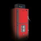 FIREX 34 - 28 kW