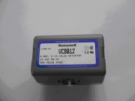 Pohon ventilu VC 8012ZZ00E