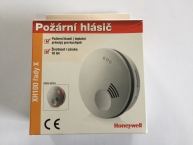 Požární hlásič XH100-CS X-Series