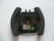 Manostat EVE 05 2009