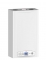  !DEA AC 23 PLUS LN
