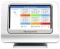 Řídící jednotka evotouch - wifi - ATC928G3026