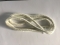 Šňůra těsnící pr. 10 mm